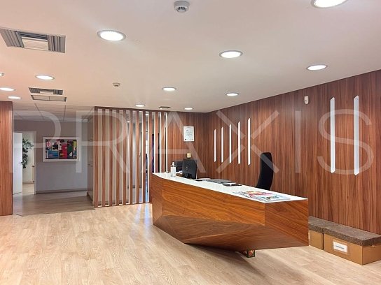 Γραφεία-Ενοικίαση-Μαρούσι-373tm