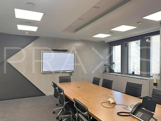 Γραφεία-Ενοικίαση-Μαρούσι-829tm