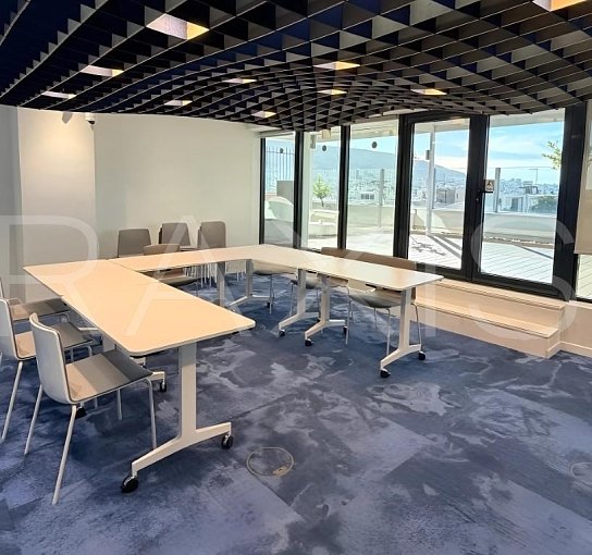 Γραφεία-Ενοικίαση-Κολωνάκι-341tm