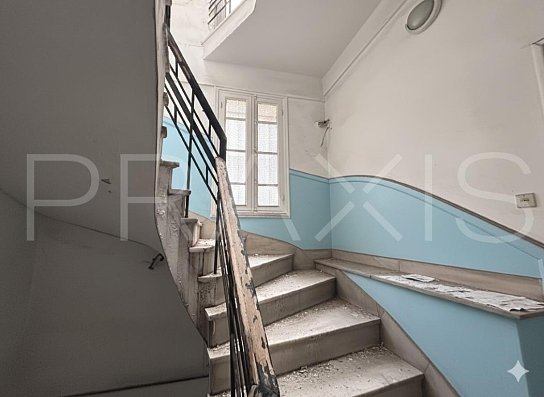 Γραφεία-Πώληση-Σύνταγμα-487tm