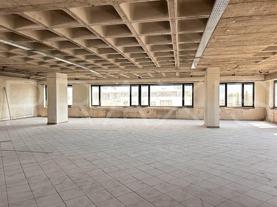 Γραφεία-Ενοικίαση-Κολωνάκι-500tm