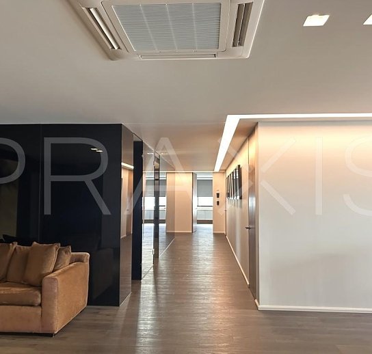 Γραφεία-Ενοικίαση-Μαρούσι-356tm