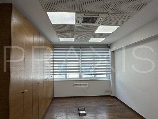 Office-for lease-Syntagma-985sm