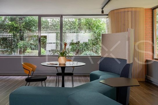 Γραφεία-Ενοικίαση-Χαλάνδρι-384tm