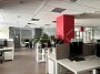 Γραφείο-Ενοικίαση-Νέα Ιωνία-1022tm