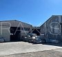 Industrial-for sale-Thiva-4700sm