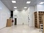 Γραφείο-Ενοικίαση-Μοσχάτο-240tm