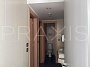 Office-for sale-Kifisia-844sm