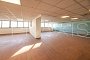 Office-for lease-Kallithea-477sm