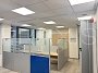 Office-for lease-Μarousi-220sm