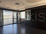 Office-for sale-Kifisia-844sm