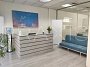 Office-for lease-Elinoroson-840sm