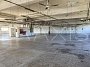 Mixed use building-for sale-Metamorfosi-796sm