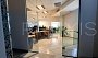 Office-for lease-Elliniko-1420sm