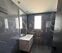 Office-for lease-Egaleo-885sm