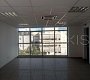 Γραφείο-Πώληση-Μεταμόρφωση-1020tm