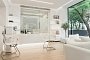 Office-for sale-Κolonaki-210sm