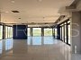 Office-for lease-Kifisia-844sm