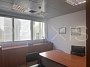 Office space / building-for lease-Syntagma-401sm