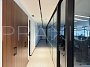 Office-for lease-Μarousi-270sm