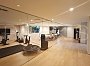 Office-for lease-Glyfada-1422sm