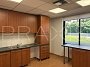 Office-for lease-Voula-250sm