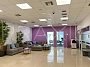 Office-for lease-Metamorfosi-1017sm