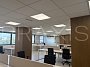 Office-for lease-Μarousi-633sm