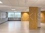 Office-for lease-Μarousi-170sm