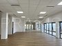 Office-for lease-Neo Psychiko-710sm