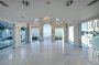 Office-for lease-Alimos-515sm