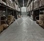 Industrial-for sale-Aspropyrgos-5686sm