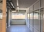 Office space / building-for lease-Tavros-800sm