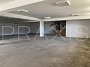 Industrial-for sale-Ano Liosia-960sm