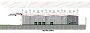 Warehouse-for lease-Aspropyrgos-3942sm