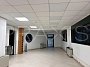 Office-for lease-Ampelokipi-546sm