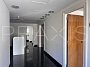Office-for lease-Syntagma-126sm