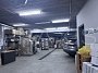 Office-for lease-Glyfada-310sm