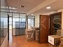 Office space / building-for lease-Elinoroson-543sm