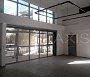Γραφείο-Πώληση-Μεταμόρφωση-1020tm