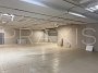 Industrial-for lease-Koropi-1500sm