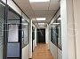 Office-for lease-Voula-500sm