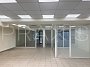 Office space / building-for lease-Elinoroson-340sm