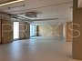 Office-for lease-Syntagma-593sm