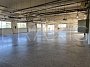 Mixed use building-for sale-Metamorfosi-796sm