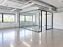 Office-for lease-Κolonaki-483sm