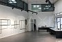 Mixed use -for lease-Metamorfosi-450sm