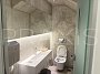Office-for lease-Μarousi-220sm