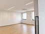 Office-for lease-Μarousi-250sm