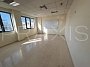 Office-for lease-Kallithea-230sm